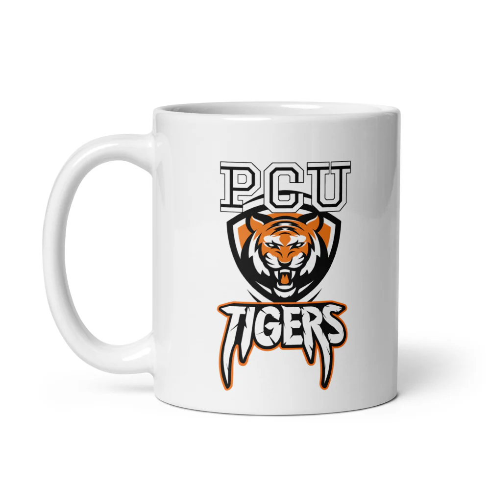 General Hospital Best Sellers