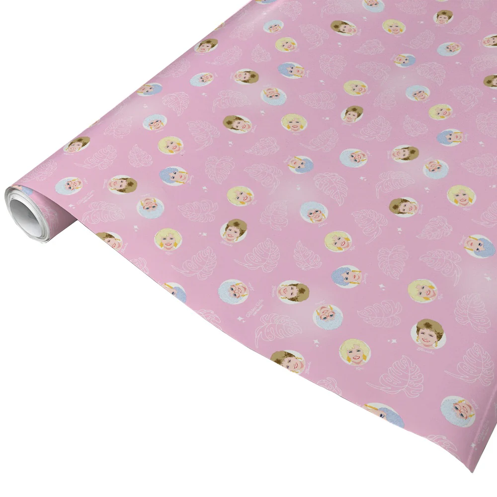 The Golden Girls Bestsellers